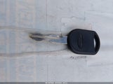 Ford Freestar Ses 2FMZA57684BA97945 fotografie