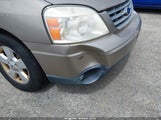 Ford Freestar Ses 2FMZA57684BA97945 fotografie