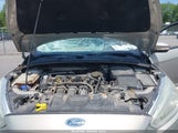 Ford Focus Se 1FADP3K24FL202074 снимка