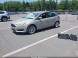 Ford Focus Se 1FADP3K24FL202074 снимка