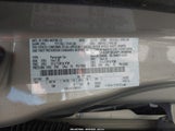Ford Focus Se 1FADP3K24FL202074 снимка