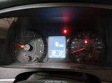 Toyota Sienna Le 7 Passenger 5TDJK3DC5FS126736 photo