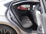 Toyota Camry Se 4T1DAACK8TU667313 снимка