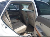 Lexus Rx 330 2T2HA31U05C063711 fotografie