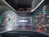 Chevrolet Colorado 2Wd Short Box Z71 1GCGSDEN8M1228204 photo