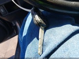 Honda Accord 3.5 Ex-L 1HGCP3F84CA027953 снимка