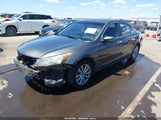 Honda Accord 3.5 Ex-L 1HGCP3F84CA027953 снимка