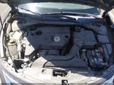 Nissan Altima 2.5 Sv 1N4AL3AP7DC105329 снимка