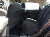 Nissan Altima 2.5 Sv 1N4AL3AP7DC105329 снимка