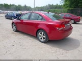 Chevrolet Cruze 1Lt Auto 1G1PC5SB9D7225556 снимка