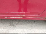 Chevrolet Cruze 1Lt Auto 1G1PC5SB9D7225556 снимка