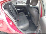 Chevrolet Cruze 1Lt Auto 1G1PC5SB9D7225556 снимка