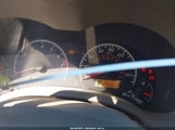 Toyota Corolla Xle 2T1BU4EE9AC286298 снимка