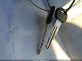 Honda Accord Lx/Ex 1HGCD5636RA073608 photo