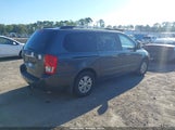 Kia Sedona Lx KNDMG4C71C6492830 fotografie