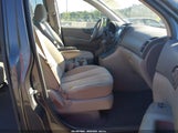 Kia Sedona Lx KNDMG4C71C6492830 fotografie