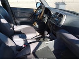 Toyota Rav4 JTEGH20V730107044 снимка