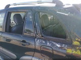 Toyota Rav4 JTEGH20V730107044 снимка