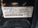 Toyota Rav4 JTEGH20V730107044 снимка