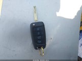 Hyundai Accent Se 3KPC24A35JE018641 снимка