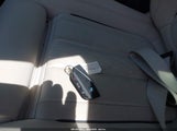 BMW X5 xDrive40I 5UX23EU08S9X62318 photo