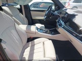 BMW X5 xDrive40I 5UX23EU08S9X62318 photo