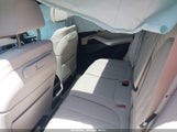 BMW X5 xDrive40I 5UX23EU08S9X62318 photo
