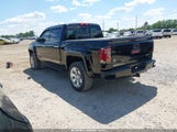 GMC Sierra  Slt 3GTU2NEC2HG398993 fotografie