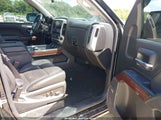 GMC Sierra  Slt 3GTU2NEC2HG398993 fotografie