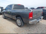 Dodge Ram  Slt/Laramie 3D7KA28D14G160680 снимка