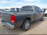 Dodge Ram  Slt/Laramie 3D7KA28D14G160680 снимка