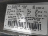 Dodge Ram  Slt/Laramie 3D7KA28D14G160680 снимка