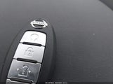 Nissan Murano Sv 5N1AZ2MGXGN156181 снимка