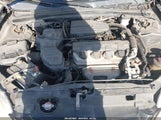 Honda Civic Lx 1HGEM22593L041228 снимка