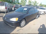 Honda Civic Lx 1HGEM22593L041228 снимка