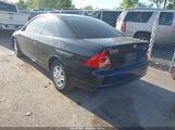 Honda Civic Lx 1HGEM22593L041228 снимка
