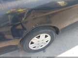 Honda Civic Lx 1HGEM22593L041228 снимка