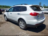 Subaru Tribeca 3.6R Limited 4S4WX9GD1D4401506 photo