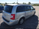 Chrysler Town & Country Touring 2C4RC1BG2CR306884 снимка