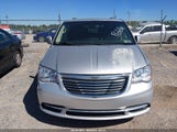 Chrysler Town & Country Touring 2C4RC1BG2CR306884 снимка
