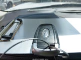 Ford Fusion Platinum 3FA6P0D91HR176717 photo