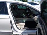 Ford Fusion Platinum 3FA6P0D91HR176717 photo