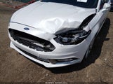 Ford Fusion Platinum 3FA6P0D91HR176717 photo