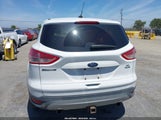 Ford Escape Se 1FMCU9G92DUB70882 fotografie