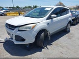 Ford Escape Se 1FMCU9G92DUB70882 fotografie