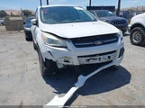 Ford Escape Se 1FMCU9G92DUB70882 fotografie
