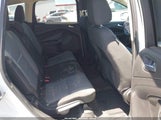 Ford Escape Se 1FMCU9G92DUB70882 fotografie