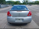Pontiac G6 Gt 1G2ZH57N394154467 снимка