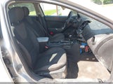 Pontiac G6 Gt 1G2ZH57N394154467 photo