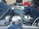 BMW Other 00000000002280434 снимка